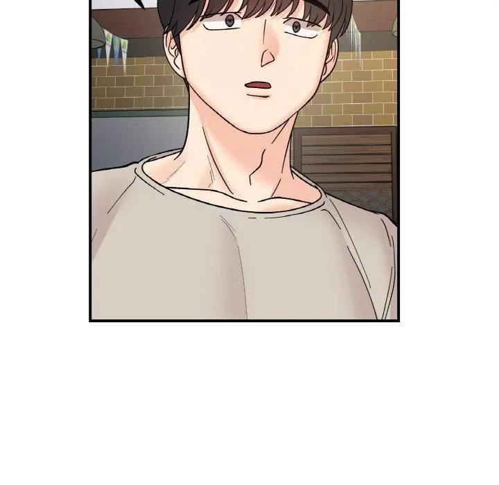 她才不是我姐姐 第46話 第103页