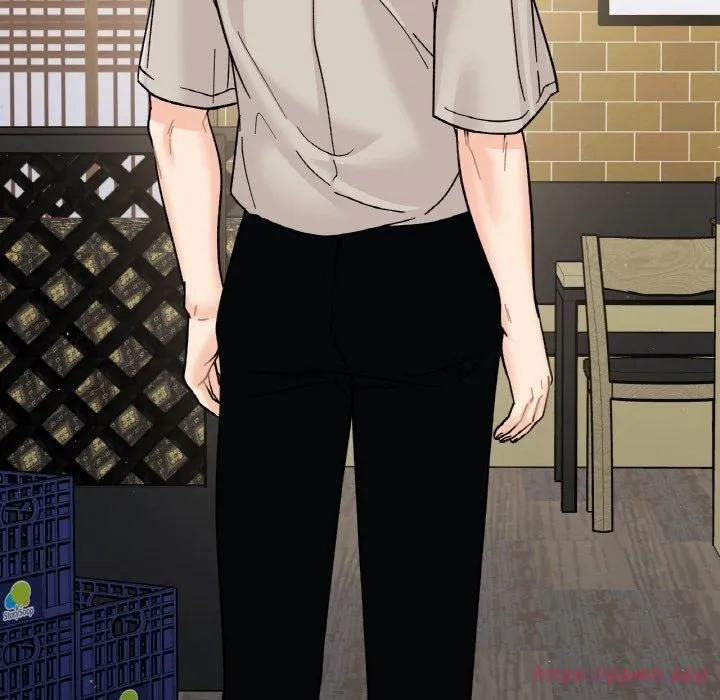 她才不是我姐姐 第46話 第60页