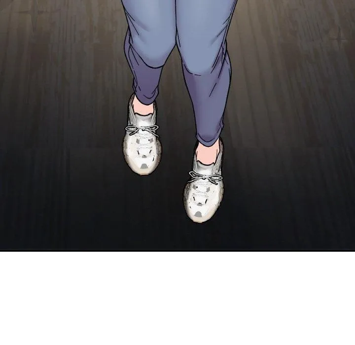 她才不是我姐姐 第46話 第128页