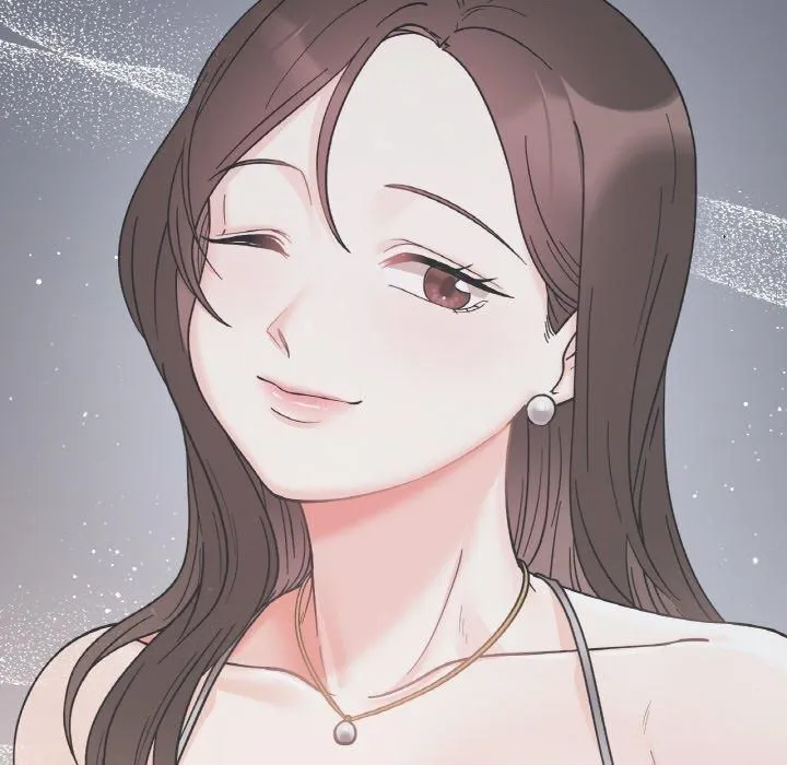她才不是我姐姐 第46話 第43页