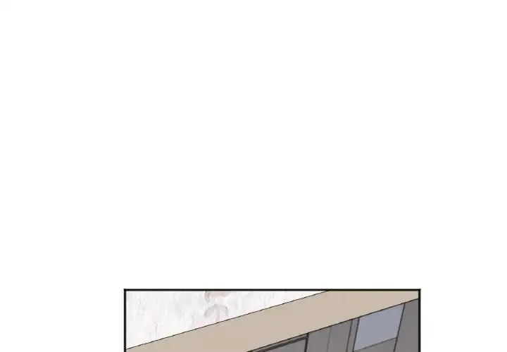 她才不是我姐姐 第8話 第1页