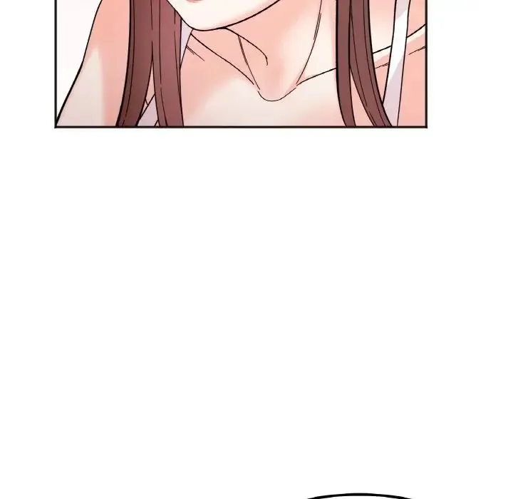 她才不是我姐姐 第8話 第77页