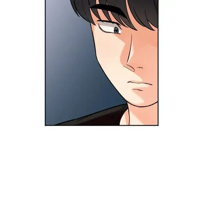 她才不是我姐姐 第8話 第31页