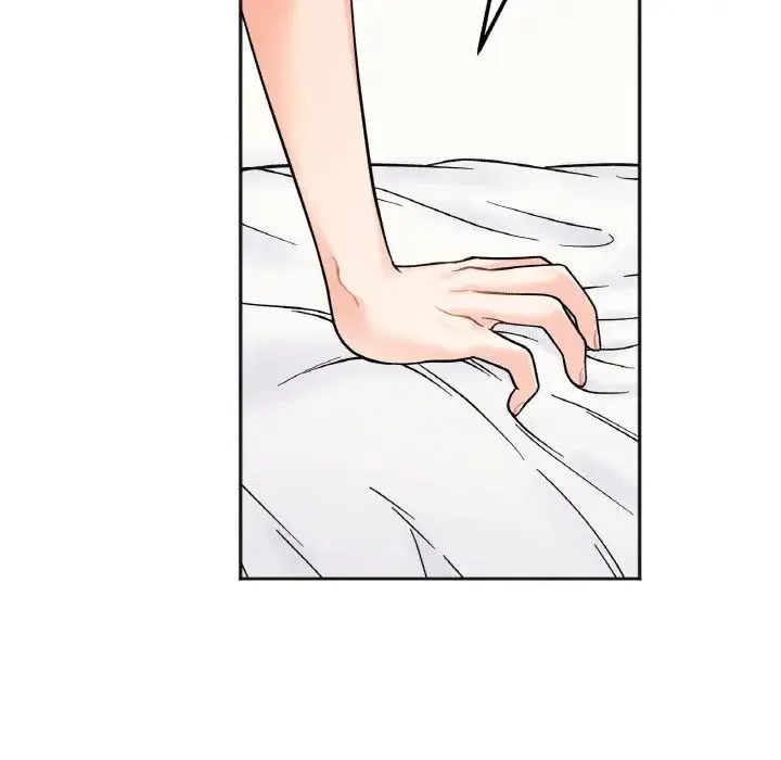 她才不是我姐姐 第13話 第118页