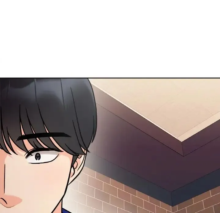 她才不是我姐姐 第13話 第17页