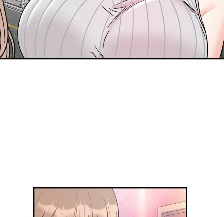 她才不是我姐姐 第49話 第29页