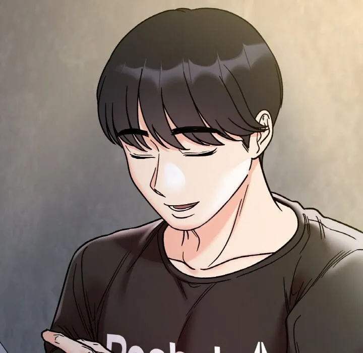 她才不是我姐姐 第49話 第103页