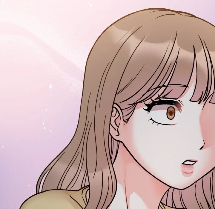 她才不是我姐姐 第49話 第49页