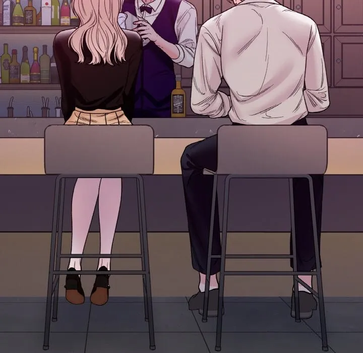 她才不是我姐姐 第49話 第58页