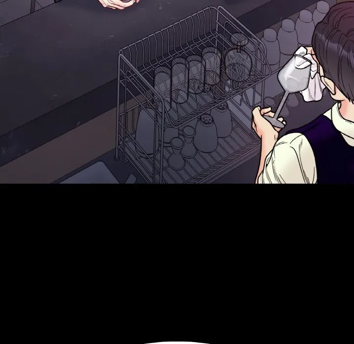 她才不是我姐姐 第49話 第41页