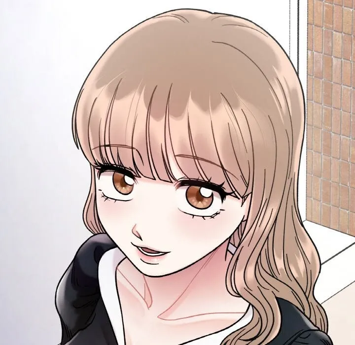 她才不是我姐姐 第49話 第15页