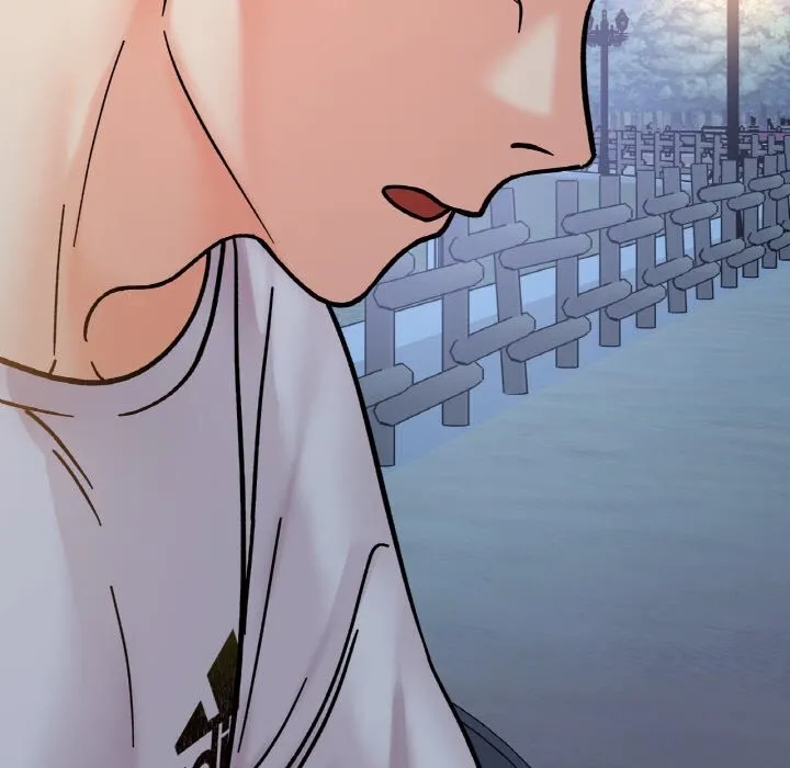 她才不是我姐姐 第49話 第47页