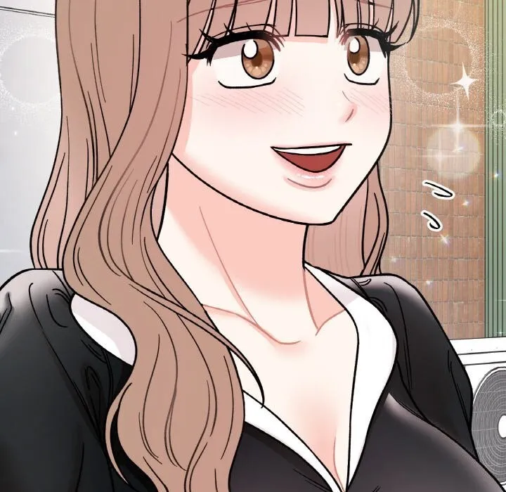 她才不是我姐姐 第49話 第76页