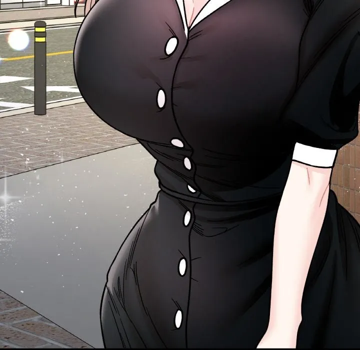 她才不是我姐姐 第49話 第65页