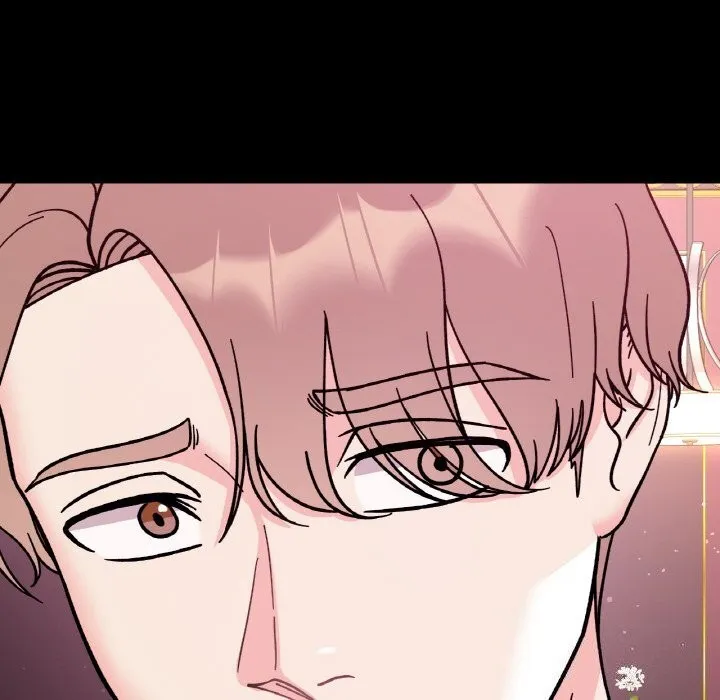 她才不是我姐姐 第49話 第38页
