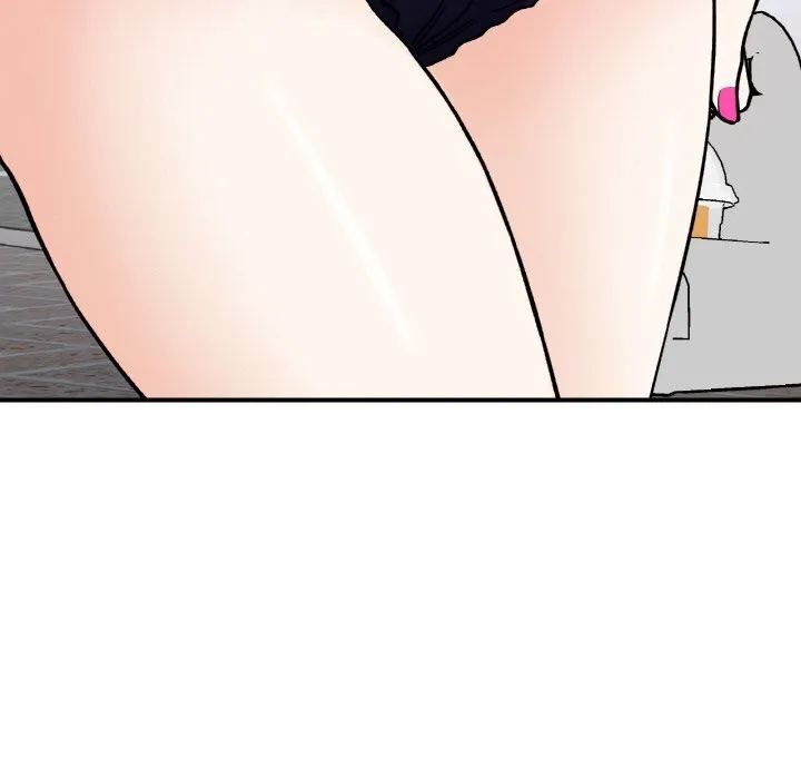 她才不是我姐姐 第49話 第13页