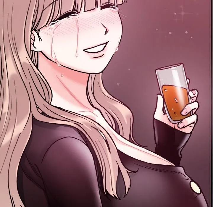 她才不是我姐姐 第49話 第54页