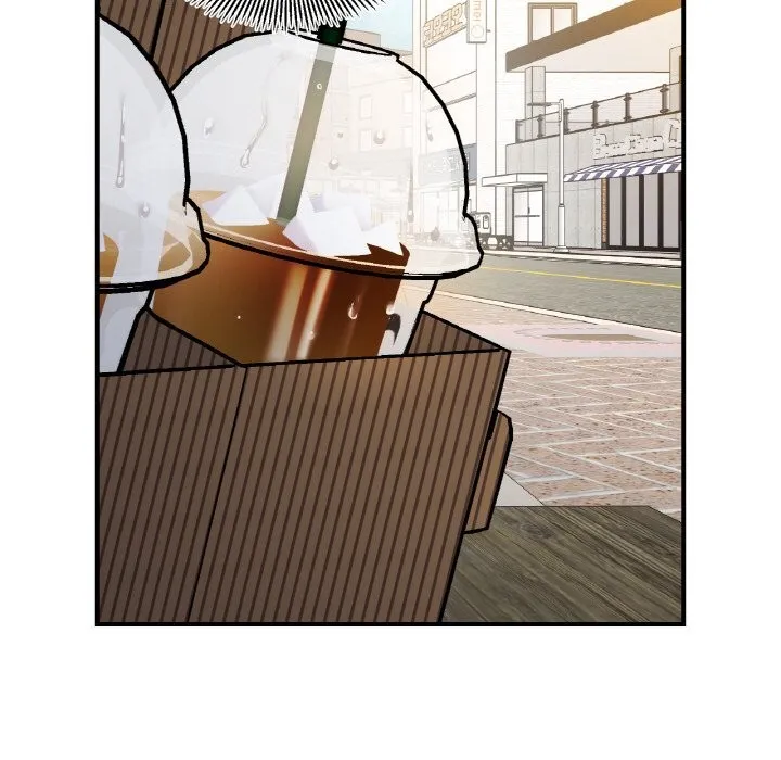 她才不是我姐姐 第49話 第127页