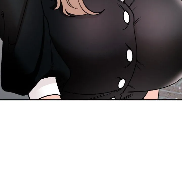 她才不是我姐姐 第49話 第77页
