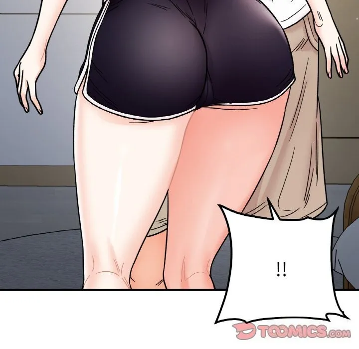 她才不是我姐姐 第49話 第147页