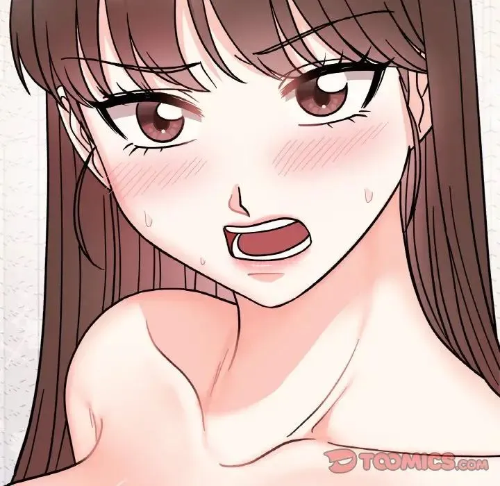 她才不是我姐姐 第27話 第129页