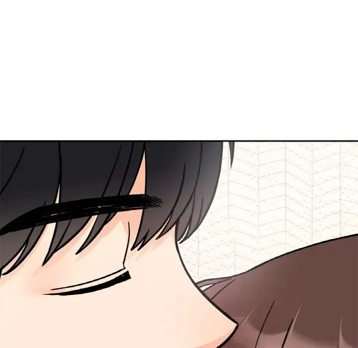 她才不是我姐姐 第27話 第114页
