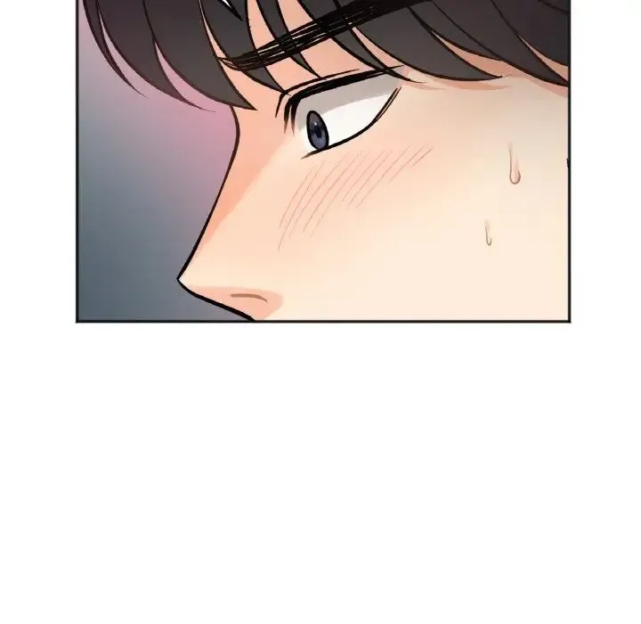 她才不是我姐姐 第6話 第97页
