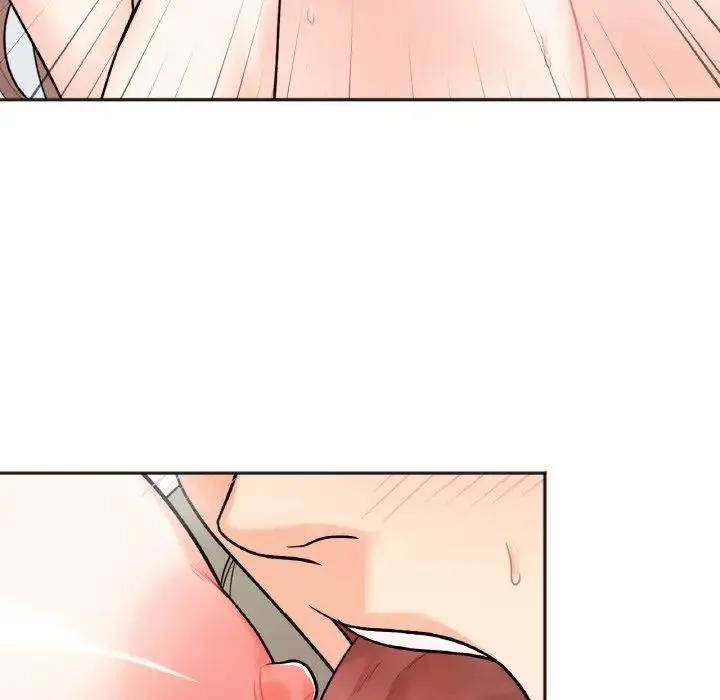 她才不是我姐姐 第6話 第56页