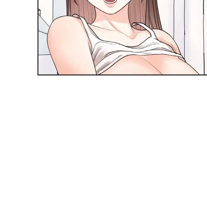 她才不是我姐姐 第6話 第29页