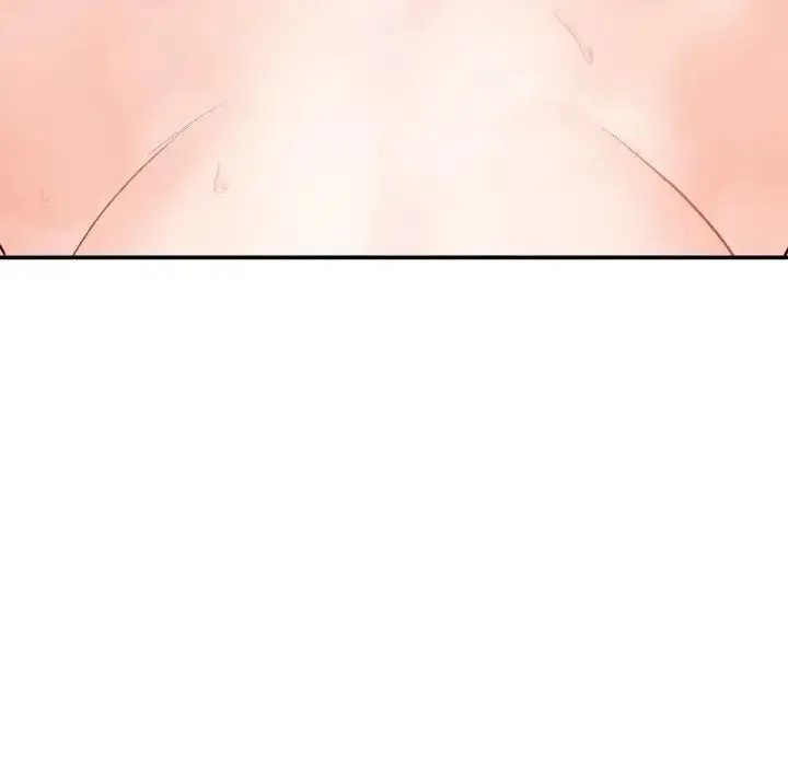 她才不是我姐姐 第6話 第21页