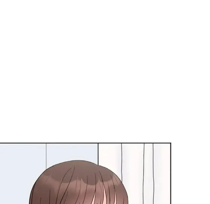 她才不是我姐姐 第6話 第26页