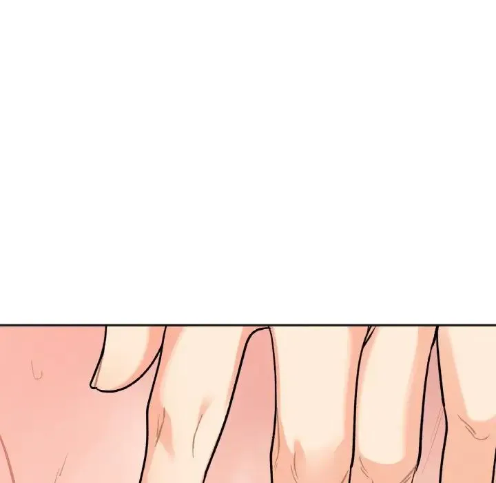 她才不是我姐姐 第6話 第52页