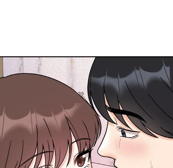 她才不是我姐姐 第50話 第63页
