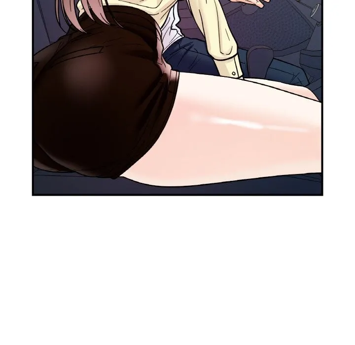 她才不是我姐姐 第50話 第143页
