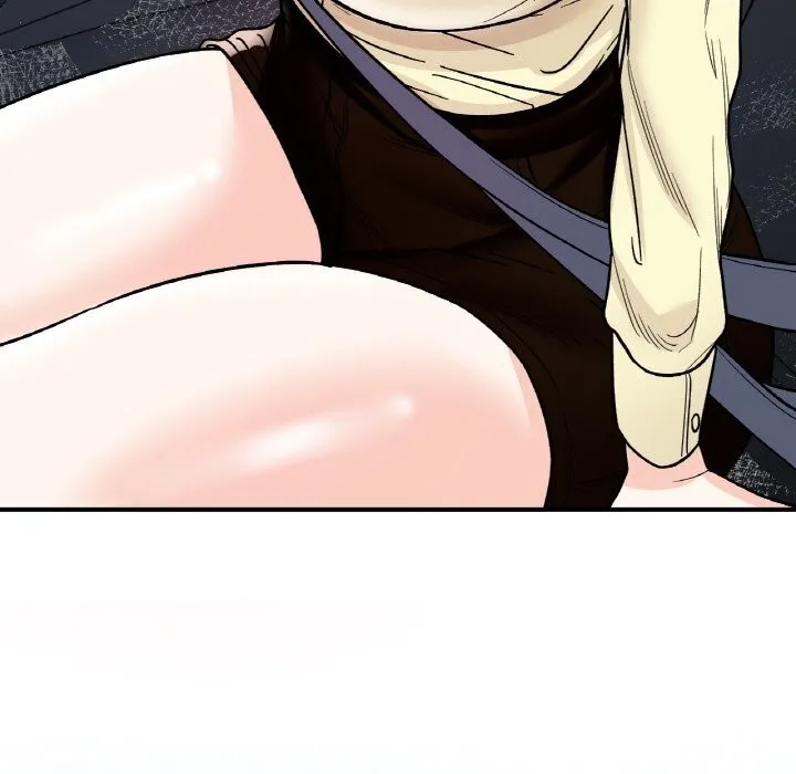 她才不是我姐姐 第50話 第155页