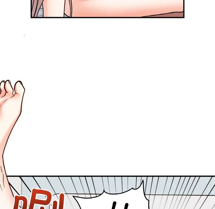 她才不是我姐姐 第39話 第11页