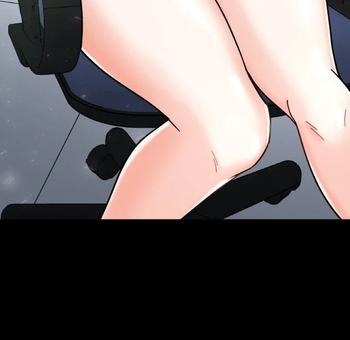 她才不是我姐姐 第39話 第116页