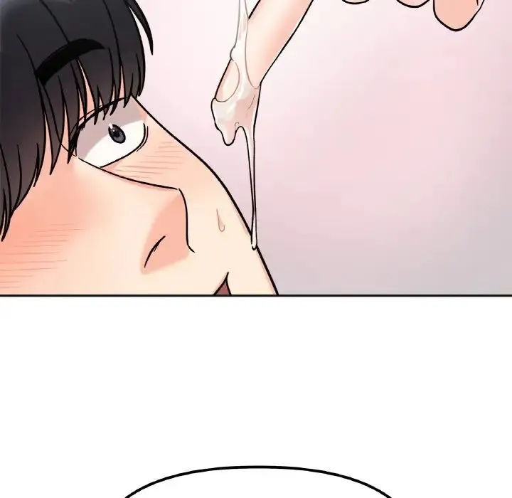 她才不是我姐姐 第20話 第36页