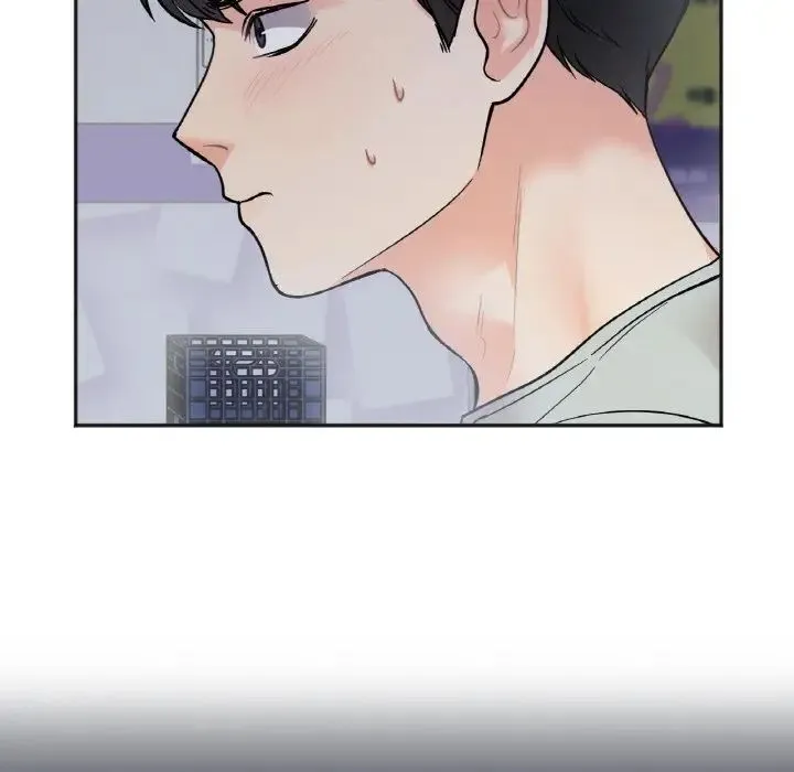 她才不是我姐姐 第4話 第130页
