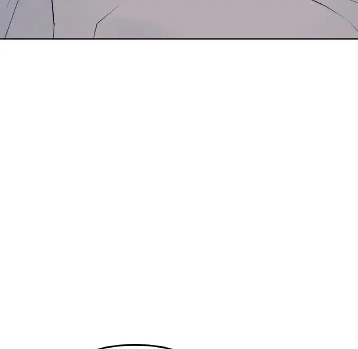 她才不是我姐姐 第4話 第150页