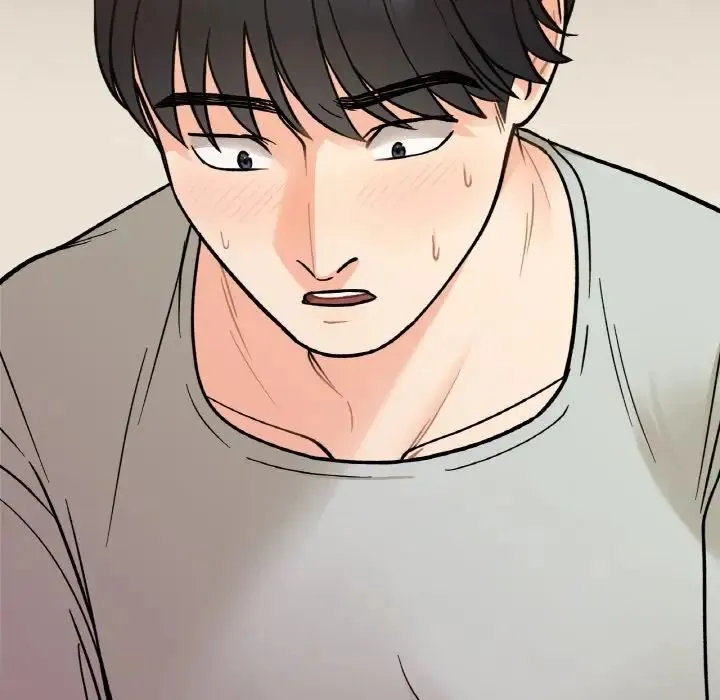 她才不是我姐姐 第4話 第102页