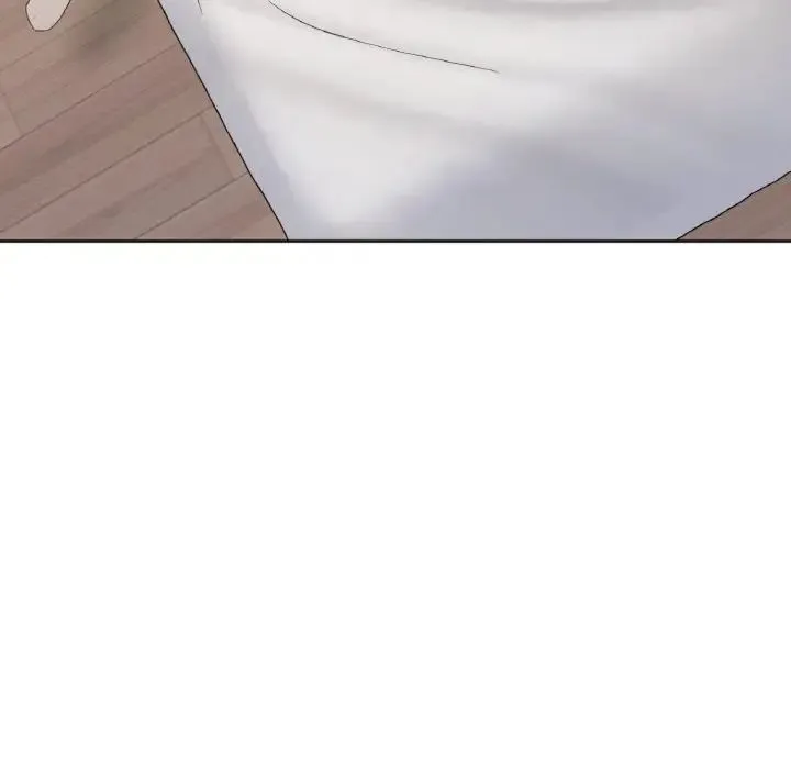 她才不是我姐姐 第4話 第37页