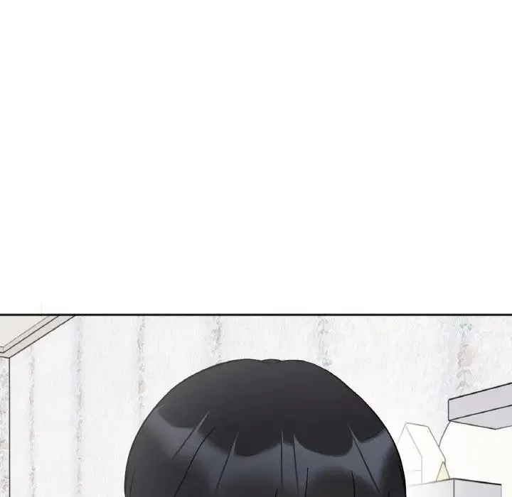 她才不是我姐姐 第9話 第47页