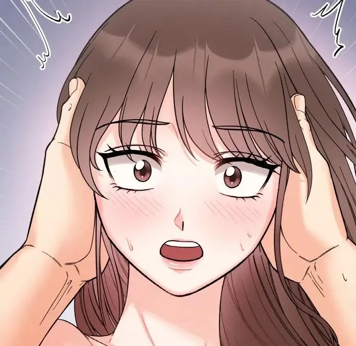 她才不是我姐姐 第9話 第139页