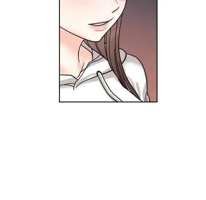 她才不是我姐姐 第16話 第145页