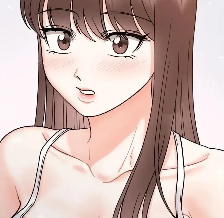她才不是我姐姐 第31話 第116页