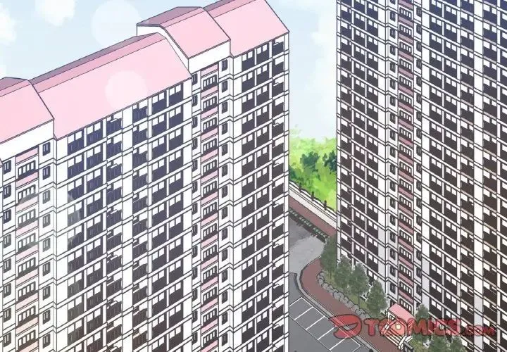 她才不是我姐姐 第31話 第3页