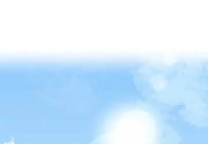 她才不是我姐姐 第31話 第1页