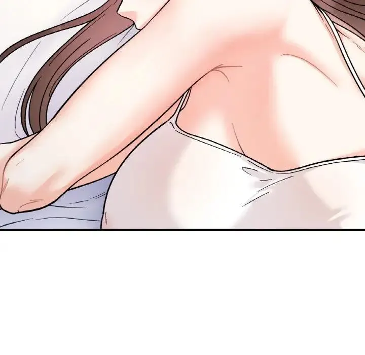 她才不是我姐姐 第31話 第52页