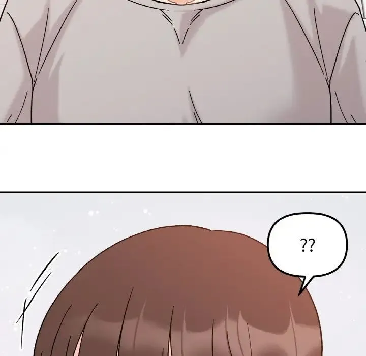 她才不是我姐姐 第31話 第115页